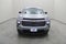 2025 Chevrolet Traverse AWD LT