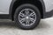 2025 Chevrolet Traverse AWD LT