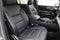 2025 Chevrolet Traverse AWD LT
