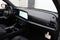 2025 Chevrolet Traverse AWD LT