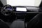 2025 Chevrolet Traverse AWD LT