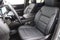 2025 Chevrolet Traverse AWD LT
