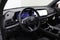 2025 Chevrolet Traverse AWD LT