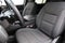 2025 Chevrolet Traverse AWD LT