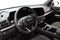 2025 Chevrolet Traverse AWD LT
