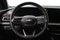 2025 Chevrolet Traverse AWD LT