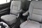 2025 Chevrolet Traverse AWD LT