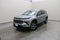 2025 Chevrolet Traverse AWD LT