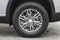 2025 Chevrolet Traverse AWD LT
