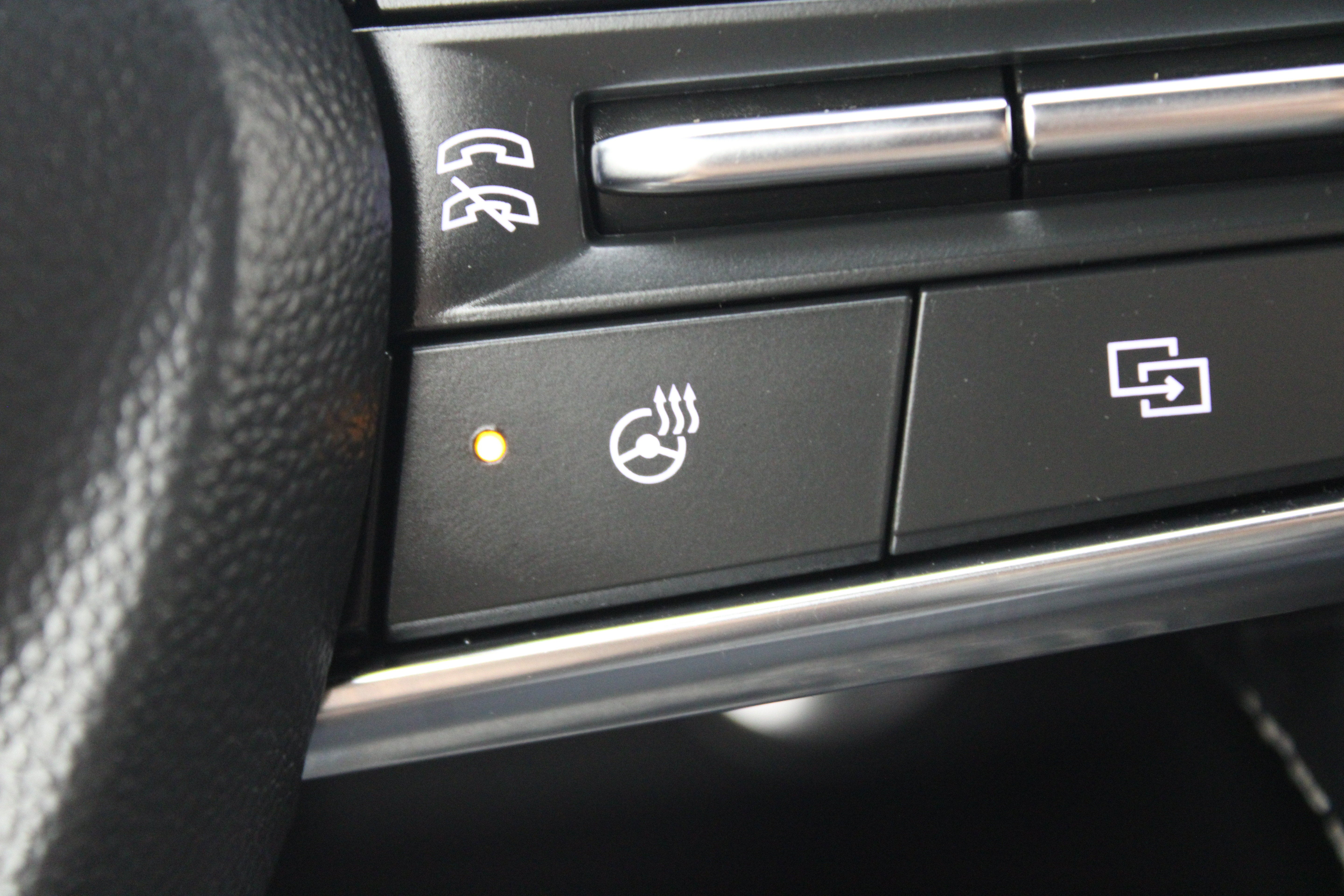 2025 Chevrolet Traverse AWD LT