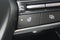 2025 Chevrolet Traverse AWD LT