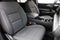 2025 Chevrolet Traverse AWD LT