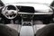 2025 Chevrolet Traverse AWD LT