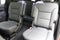 2025 Chevrolet Traverse AWD Z71