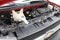 2011 Chevrolet Express Passenger 1500 1LT