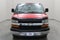 2011 Chevrolet Express Passenger 1500 1LT