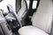 2011 Chevrolet Express Passenger 1500 1LT