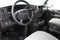 2011 Chevrolet Express Passenger 1500 1LT