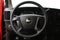 2011 Chevrolet Express Passenger 1500 1LT