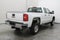 2017 GMC Sierra 2500HD 4WD Double Cab 144.2"