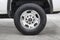 2017 GMC Sierra 2500HD 4WD Double Cab 144.2"