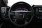 2017 GMC Sierra 2500HD 4WD Double Cab 144.2"