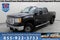 2009 GMC Sierra 2500HD SLE