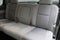 2009 GMC Sierra 2500HD SLE
