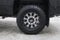 2009 GMC Sierra 2500HD SLE