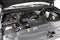 2017 GMC Sierra 1500 4WD Double Cab 143.5"