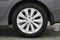 2015 Honda Accord Sedan EX-L