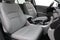2015 Honda Accord Sedan EX-L