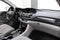 2015 Honda Accord Sedan EX-L