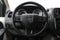 2020 Dodge Grand Caravan SE