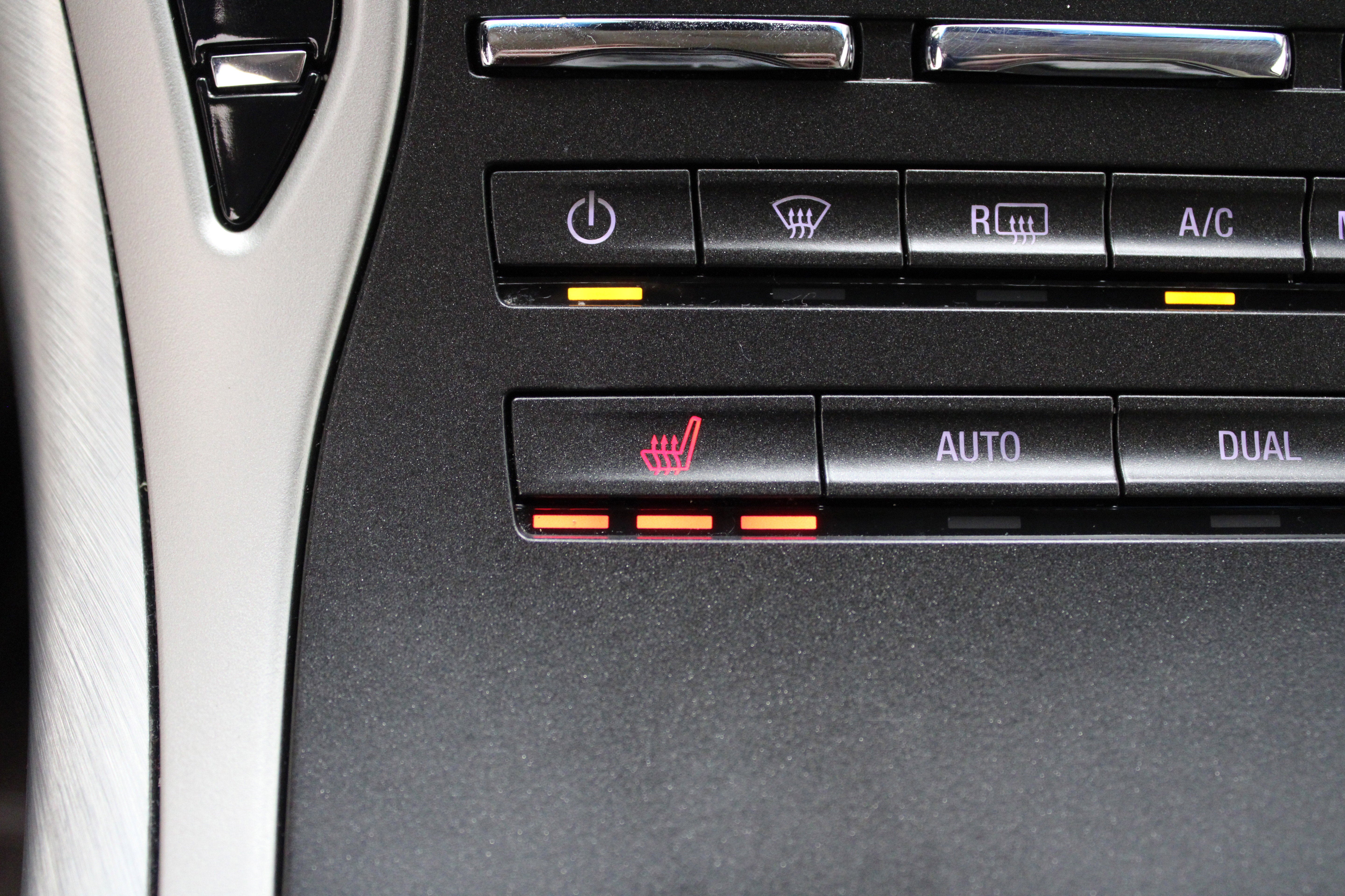 2020 Lincoln Nautilus Standard