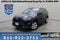 2019 Toyota RAV4 Hybrid Hybrid XLE