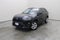 2019 Toyota RAV4 Hybrid Hybrid XLE