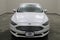 2017 Ford Fusion Hybrid SE
