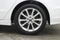2017 Ford Fusion Hybrid SE