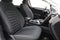 2017 Ford Fusion Hybrid SE