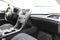 2017 Ford Fusion Hybrid SE