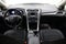 2017 Ford Fusion Hybrid SE