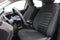 2017 Ford Fusion Hybrid SE