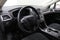 2017 Ford Fusion Hybrid SE