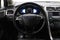 2017 Ford Fusion Hybrid SE