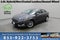 2020 Ford Fusion Plug-In Hybrid Titanium