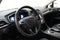 2020 Ford Fusion Plug-In Hybrid Titanium
