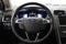 2020 Ford Fusion Plug-In Hybrid Titanium