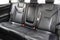 2020 Ford Fusion Plug-In Hybrid Titanium