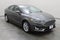 2020 Ford Fusion Plug-In Hybrid Titanium